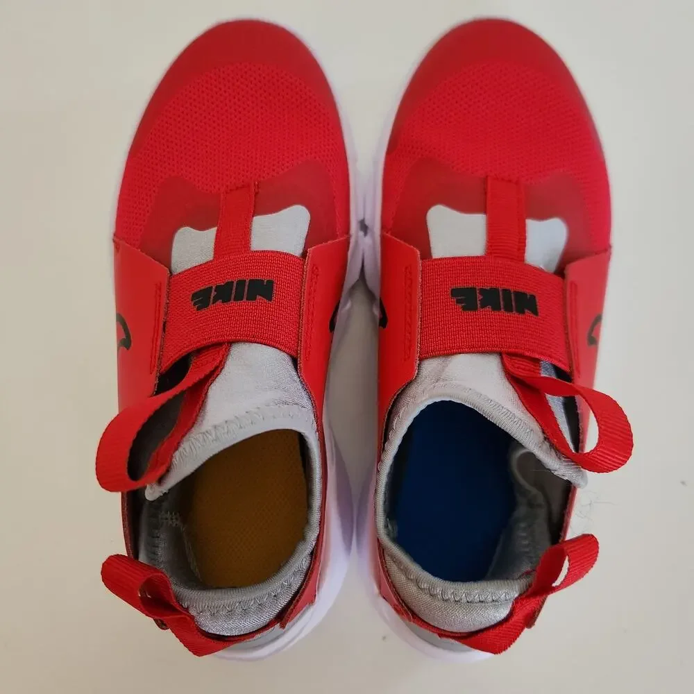Nike Flex Runner 2 (Little Kid)  3 Little Kid M